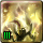 cbt_ma_ignicburn_g3 Skill Icon