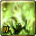 cbt_ma_ignicburn_g4 Skill Icon