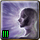 cbt_ma_stoneskin_g3 Skill Icon