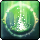 cbt_mending_g2 Skill Icon