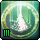 cbt_mending_g4 Skill Icon