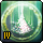 cbt_mending_g5 Skill Icon