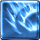 cbt_npc_m_pr_tremor_g1 Skill Icon