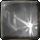 cbt_npc_n_as_strikingintention_g1 Skill Icon