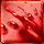 cbt_npc_p_fi_bloodlust_g1 Skill Icon