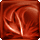 cbt_npc_p_ra_spiralarrow_g1 Skill Icon