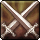 cbt_p_equip_dual_g1 Skill Icon