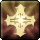 cbt_p_statboostmaxhp_g1 Skill Icon