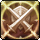 cbt_p_statboostparry_g1 Skill Icon