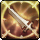 cbt_p_statboostphysicaloffense_g1 Skill Icon