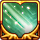 cbt_pr_a_bindingheal_g1 Skill Icon