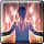 cbt_pr_curecondition_g1 Skill Icon