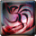 cbt_pr_darknessservent_g1 Skill Icon