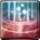 cbt_pr_demonicblessing_g1 Skill Icon