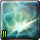 cbt_pr_divinespark_g2 Skill Icon