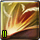 cbt_pr_divinetouch_g2 Skill Icon