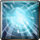 cbt_pr_firstaid_g1 Skill Icon