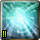 cbt_pr_firstaid_g2 Skill Icon