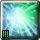 cbt_pr_firstaid_g3 Skill Icon
