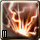 cbt_pr_lightningbolt_g2 Skill Icon