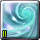 cbt_pr_rapidregeneration_g2 Skill Icon