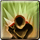 cbt_pr_skinofthorn_g1 Skill Icon