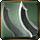 cbt_ra_backdashstab_g1 Skill Icon