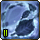 cbt_ra_breathofnature_g2 Skill Icon
