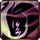 cbt_ra_breezeofcalm_g1 Skill Icon
