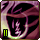 cbt_ra_breezeofcalm_g2 Skill Icon