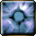 cbt_ra_dark_destructiontrap_g1 Skill Icon