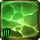 cbt_ra_dark_explosiontrap_g3 Skill Icon