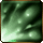 cbt_ra_dark_poisontrap_g1 Skill Icon