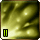 cbt_ra_dark_poisontrap_g2 Skill Icon