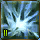 cbt_ra_dark_spikebitetrap_g2 Skill Icon