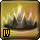 cbt_ra_dark_spiketrap_g4 Skill Icon