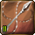 cbt_ra_entangleshot_g2 Skill Icon