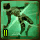 cbt_ra_freeshot_g2 Skill Icon