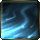 cbt_ra_hawkeye_g1 Skill Icon