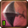 cbt_ra_heavyshot_g2 Skill Icon