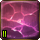 cbt_ra_light_explosiontrap_g2 Skill Icon