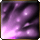 cbt_ra_light_poisontrap_g1 Skill Icon