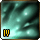 cbt_ra_light_poisontrap_g4 Skill Icon