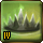 cbt_ra_light_spiketrap_g4 Skill Icon