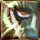 cbt_ra_mindseye_g1 Skill Icon