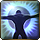 cbt_ra_resistmind_g1 Skill Icon