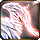 cbt_ra_restorewing_g1 Skill Icon