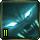 cbt_ra_sabageroar_g2 Skill Icon