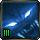 cbt_ra_sabageroar_g3 Skill Icon