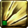 cbt_ra_spoutarrow_g3 Skill Icon